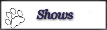 Shows